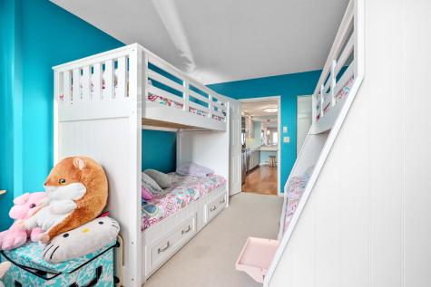 1 Belmont Road West Harwich MA 02671