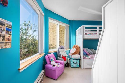 1 Belmont Road West Harwich MA 02671
