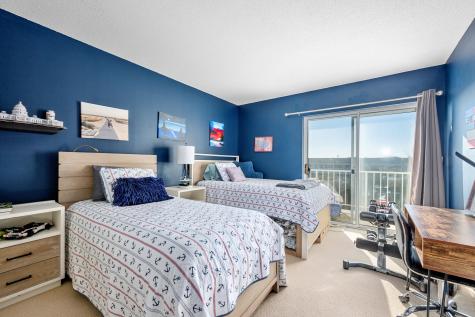 1 Belmont Road West Harwich MA 02671