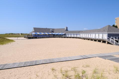 1 Belmont Road West Harwich MA 02671