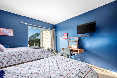 1 Belmont Road West Harwich MA 02671