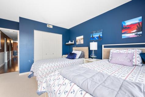 1 Belmont Road West Harwich MA 02671