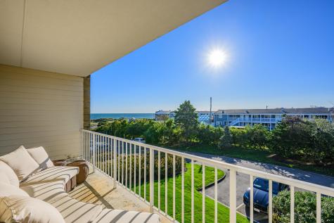 1 Belmont Road West Harwich MA 02671