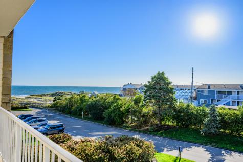 1 Belmont Road West Harwich MA 02671