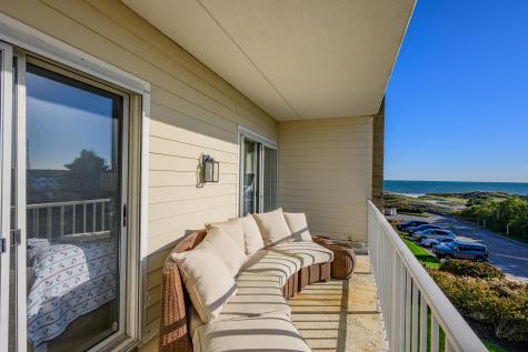 1 Belmont Road West Harwich MA 02671