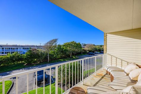 1 Belmont Road West Harwich MA 02671