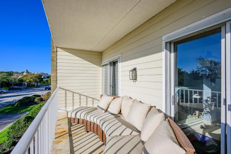 1 Belmont Road West Harwich MA 02671