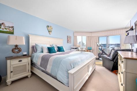1 Belmont Road West Harwich MA 02671