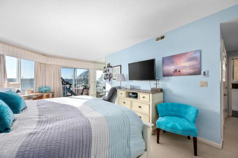 1 Belmont Road West Harwich MA 02671