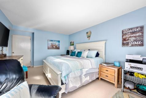 1 Belmont Road West Harwich MA 02671