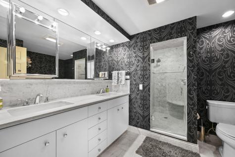 1 Belmont Road West Harwich MA 02671
