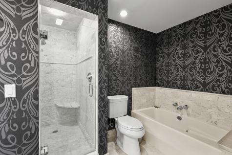 1 Belmont Road West Harwich MA 02671