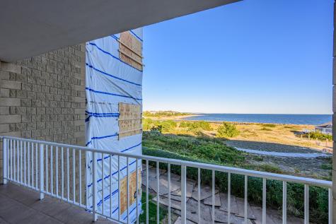 1 Belmont Road West Harwich MA 02671