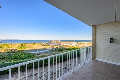 1 Belmont Road West Harwich MA 02671