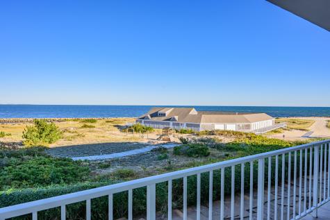 1 Belmont Road West Harwich MA 02671