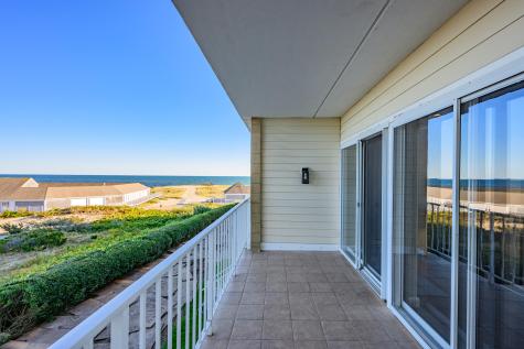 1 Belmont Road West Harwich MA 02671