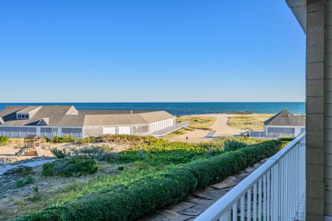 1 Belmont Road West Harwich MA 02671