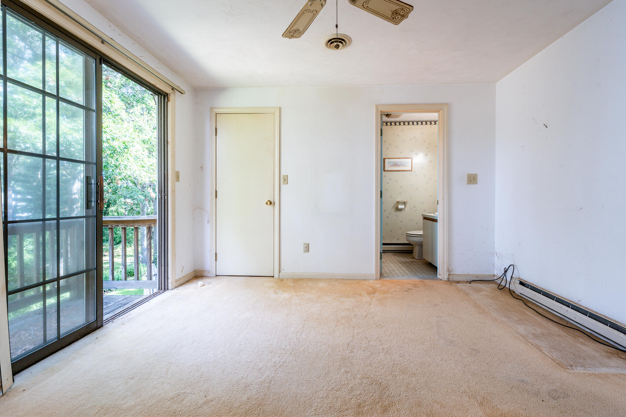 195 Falmouth Road Mashpee MA 02649