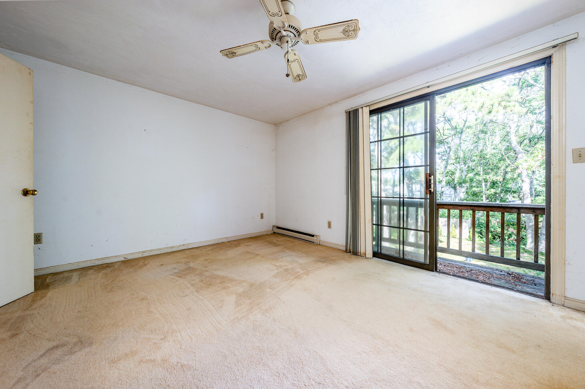 195 Falmouth Road Mashpee MA 02649