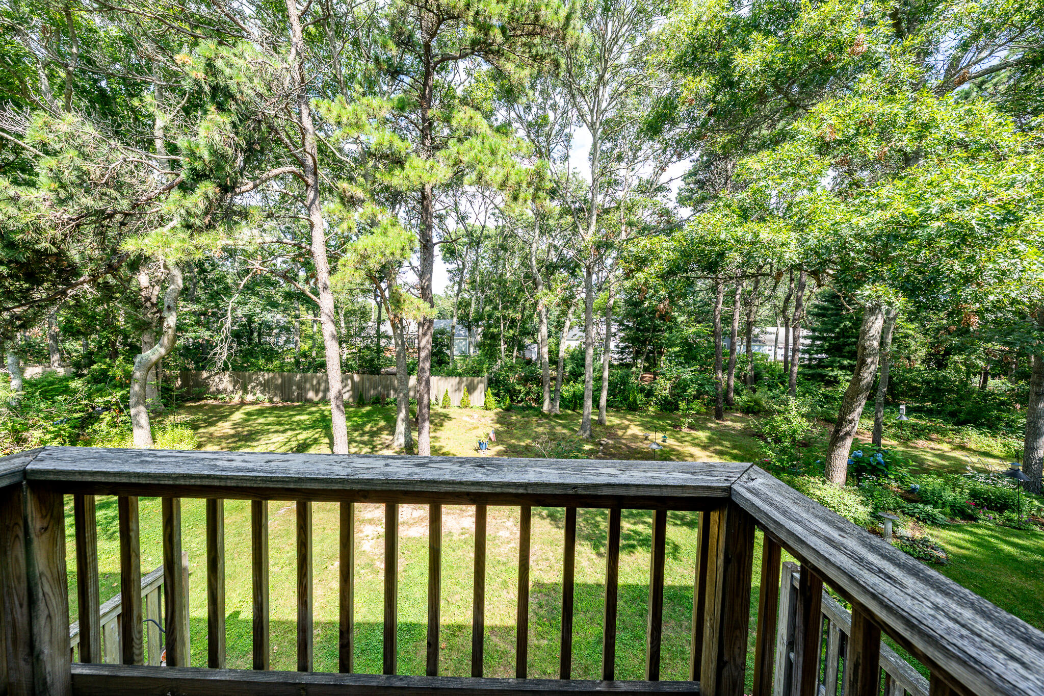 195 Falmouth Road Mashpee MA 02649