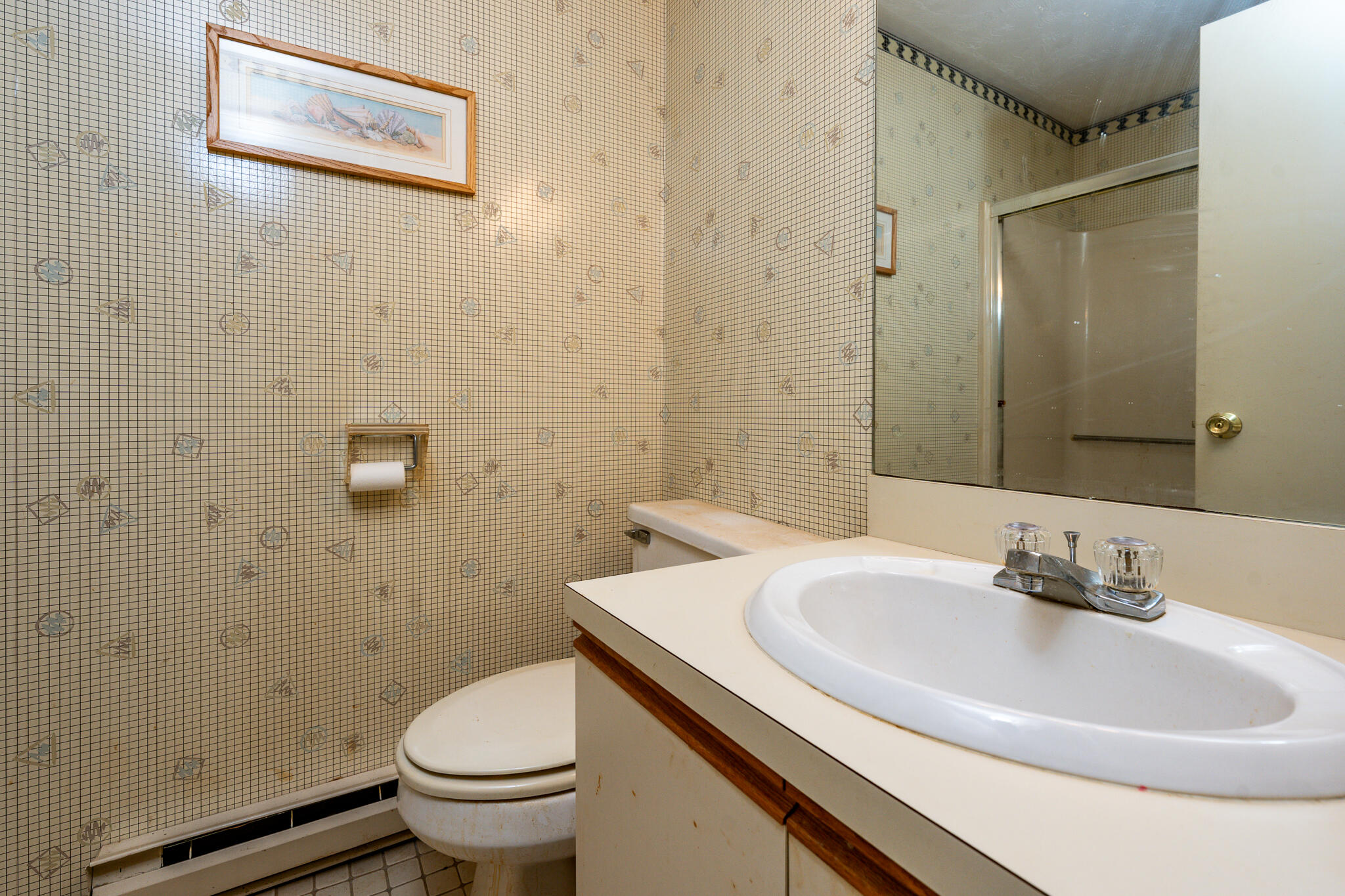 195 Falmouth Road Mashpee MA 02649