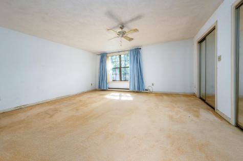 195 Falmouth Road Mashpee MA 02649