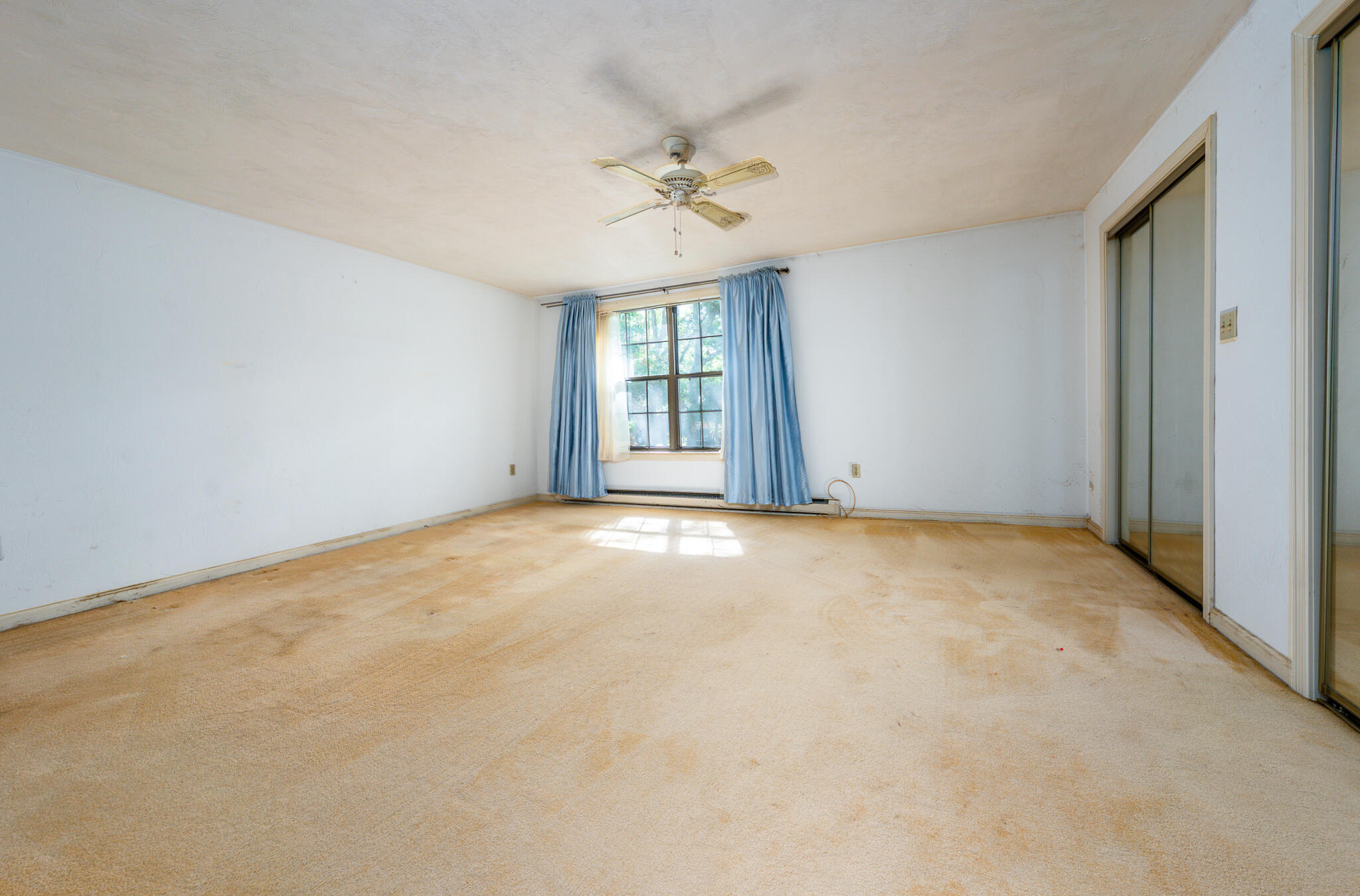 195 Falmouth Road Mashpee MA 02649