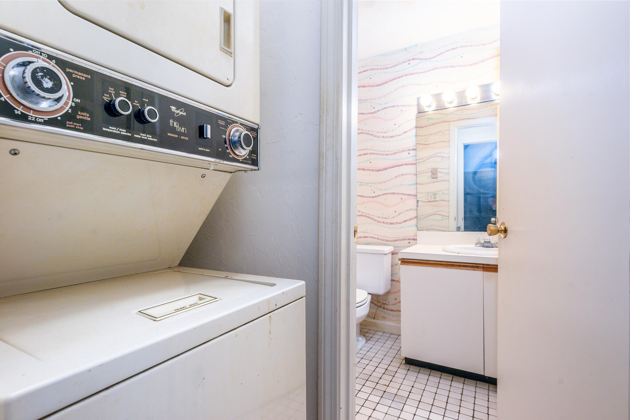195 Falmouth Road Mashpee MA 02649