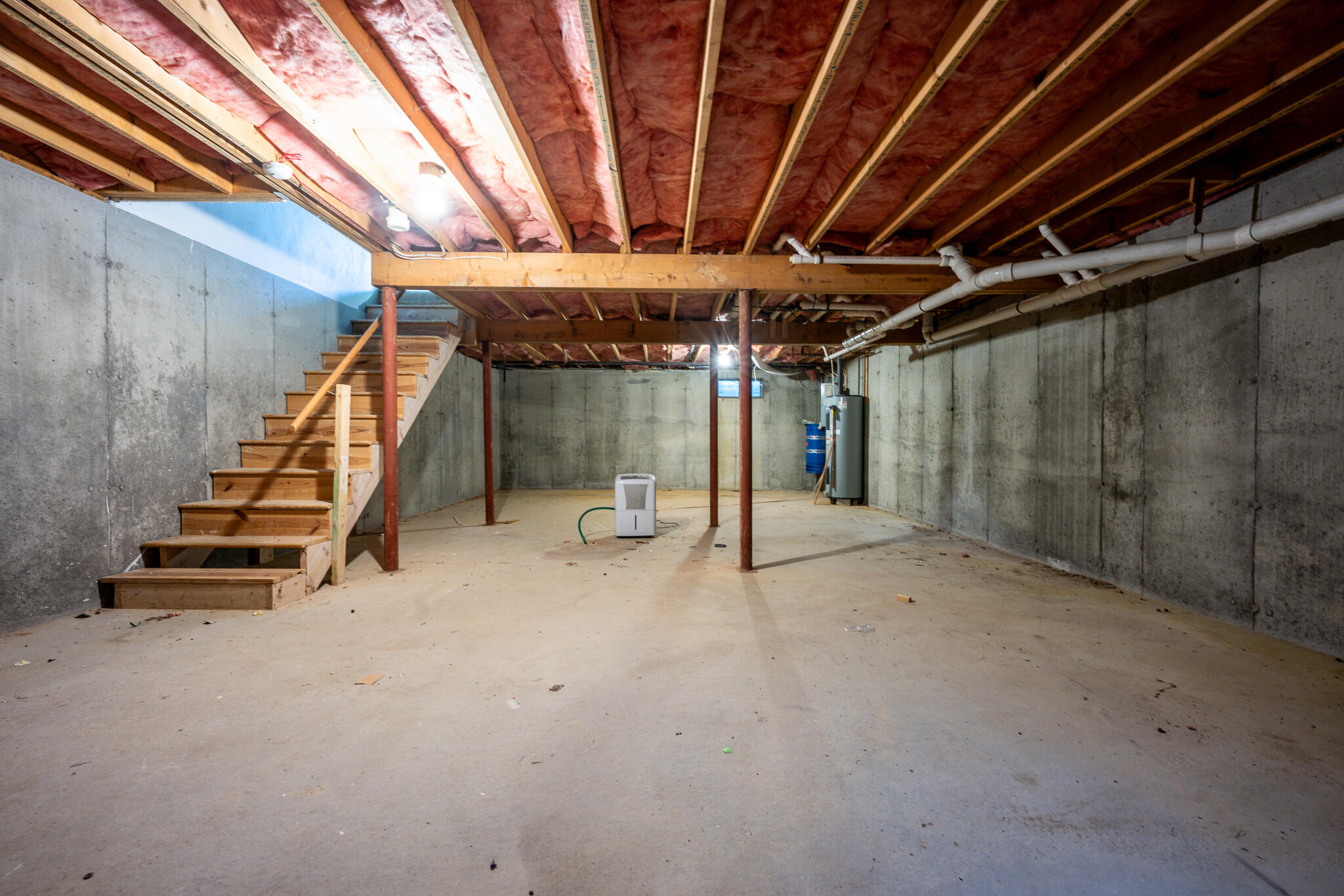 195 Falmouth Road Mashpee MA 02649