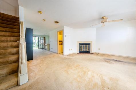 195 Falmouth Road Mashpee MA 02649