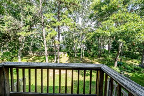 195 Falmouth Road Mashpee MA 02649