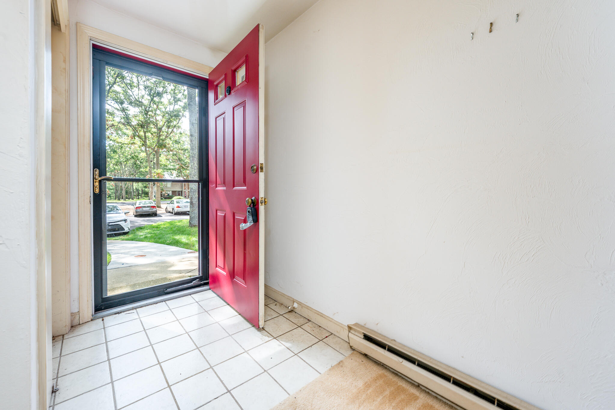 195 Falmouth Road Mashpee MA 02649