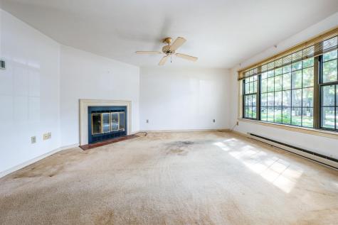 195 Falmouth Road Mashpee MA 02649