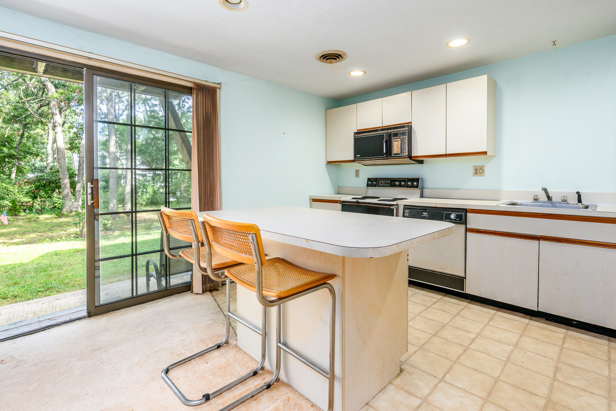 195 Falmouth Road Mashpee MA 02649