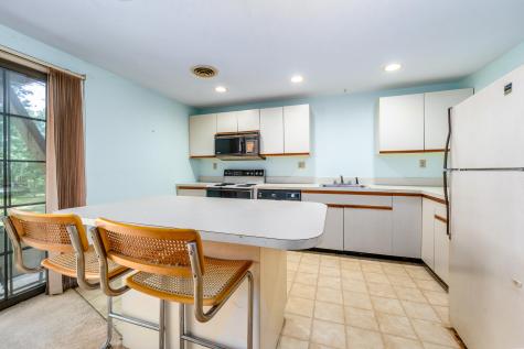 195 Falmouth Road Mashpee MA 02649