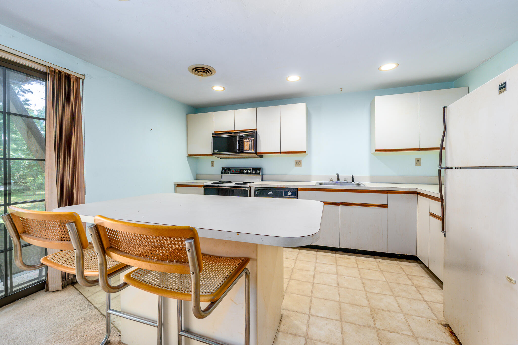 195 Falmouth Road Mashpee MA 02649