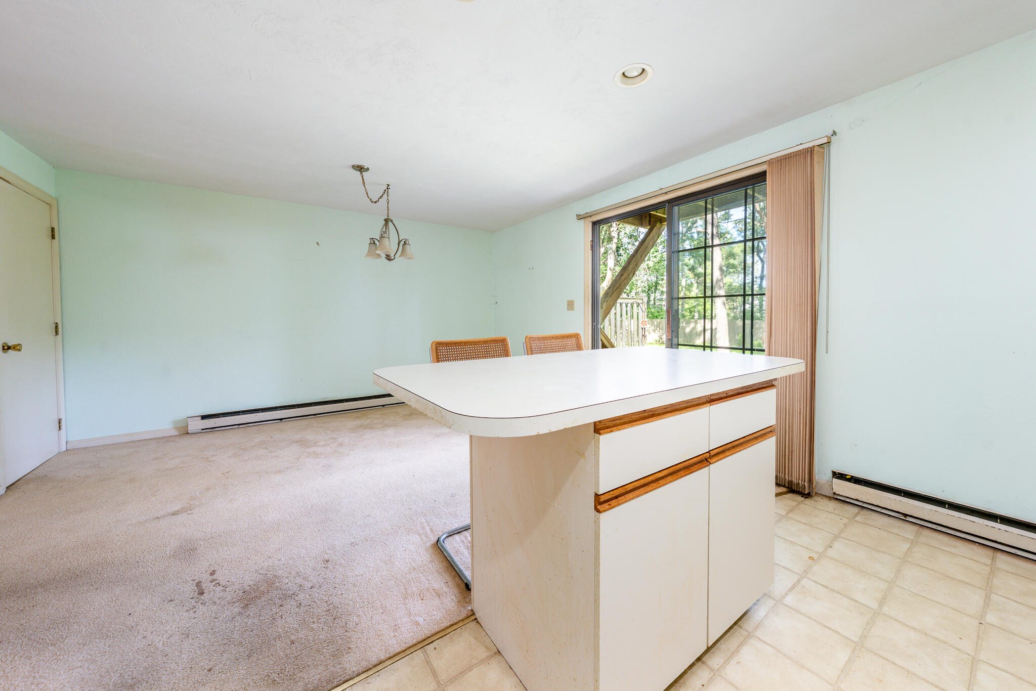 195 Falmouth Road Mashpee MA 02649