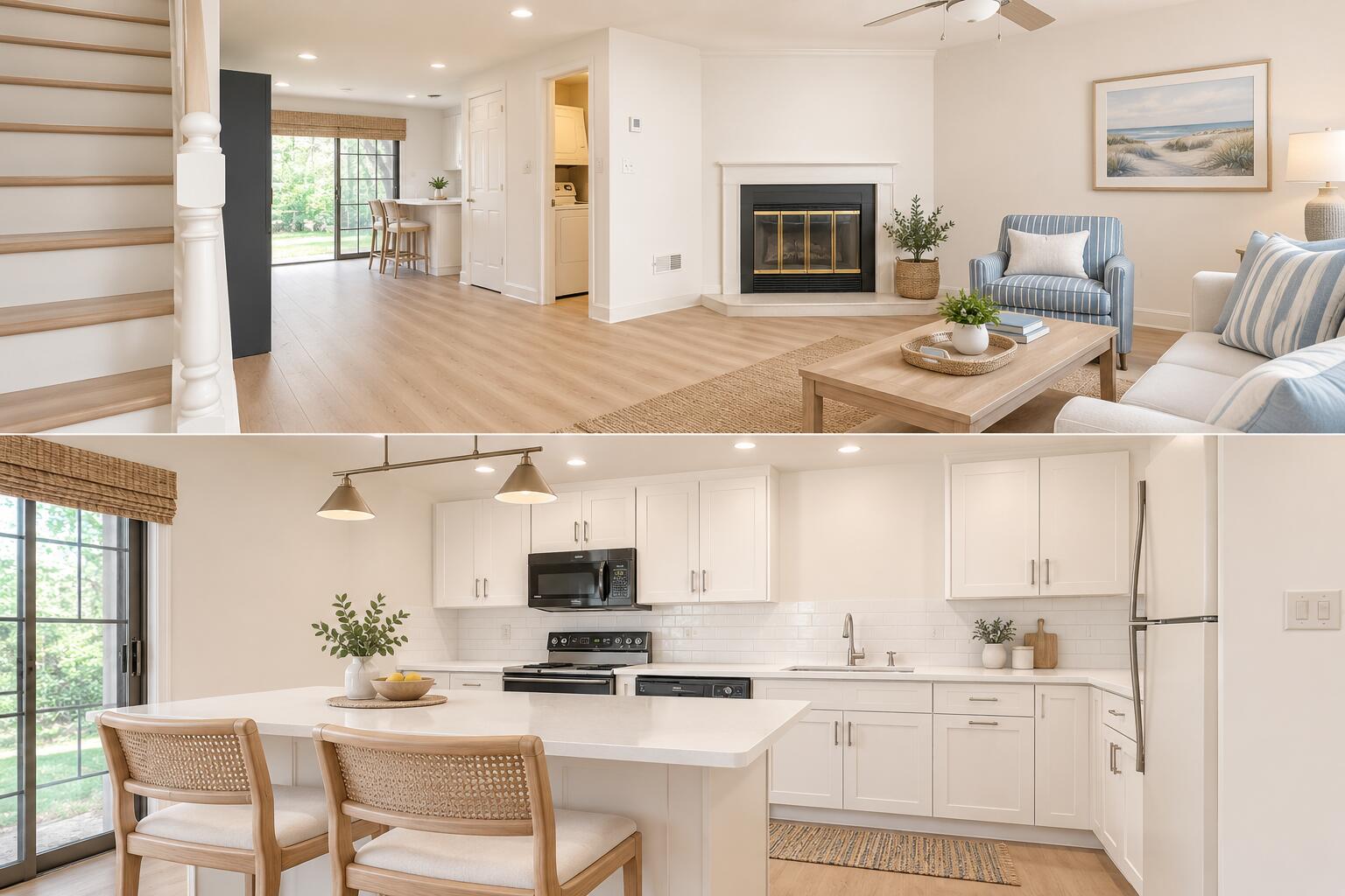 195 Falmouth Road Mashpee MA 02649