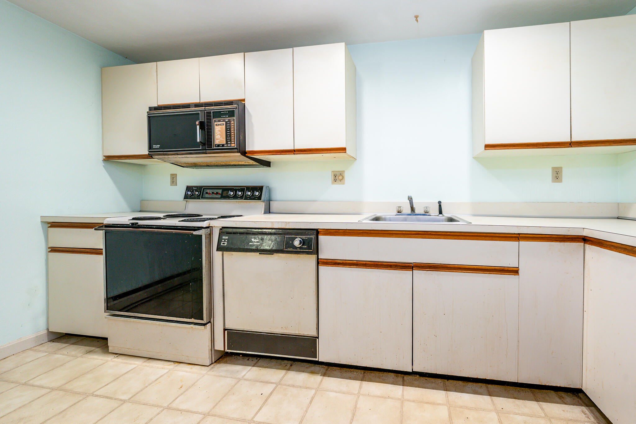 195 Falmouth Road Mashpee MA 02649