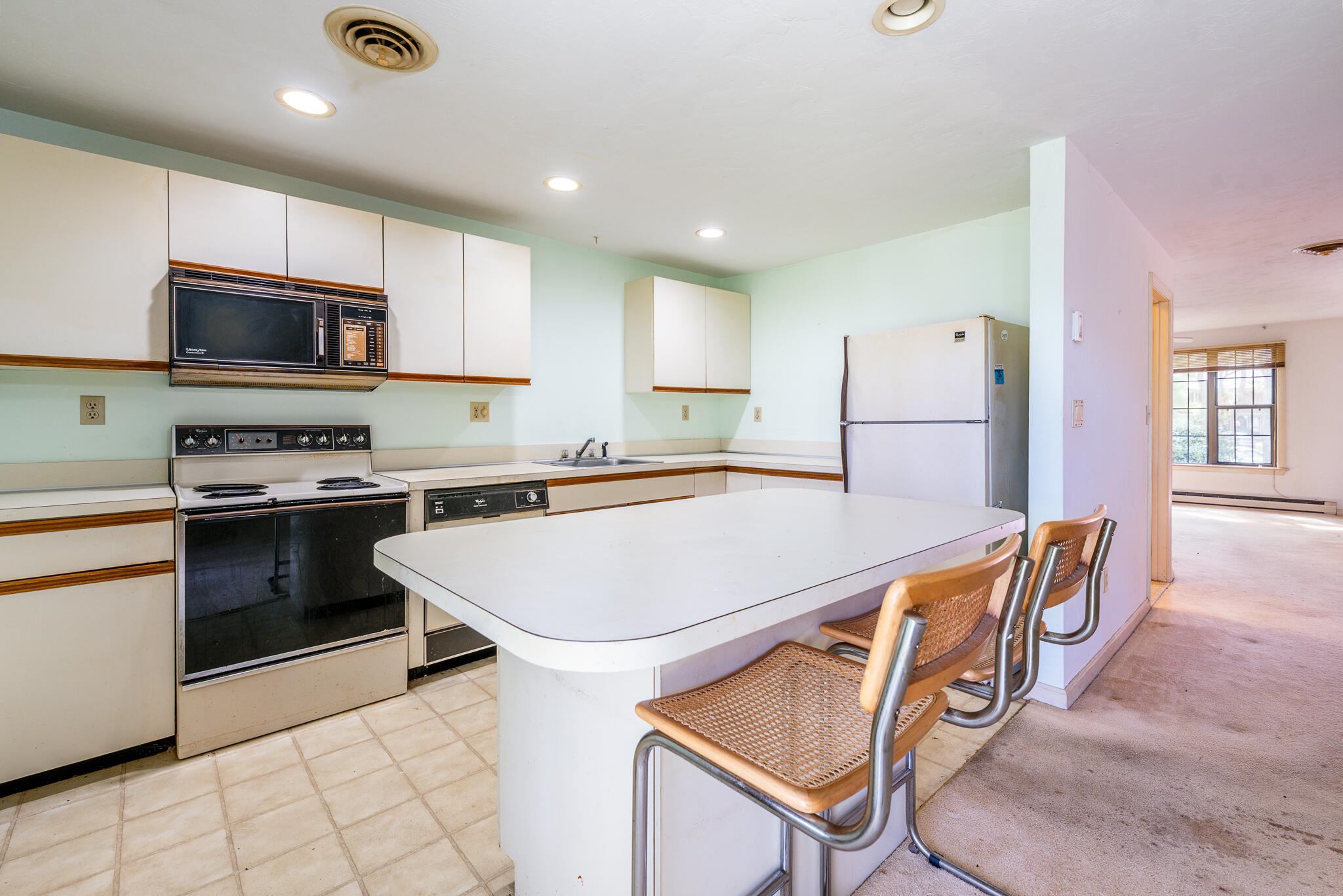 195 Falmouth Road Mashpee MA 02649