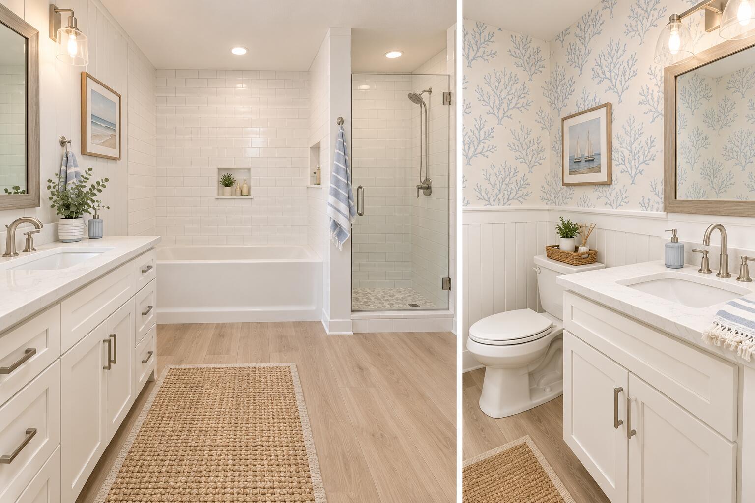 195 Falmouth Road Mashpee MA 02649