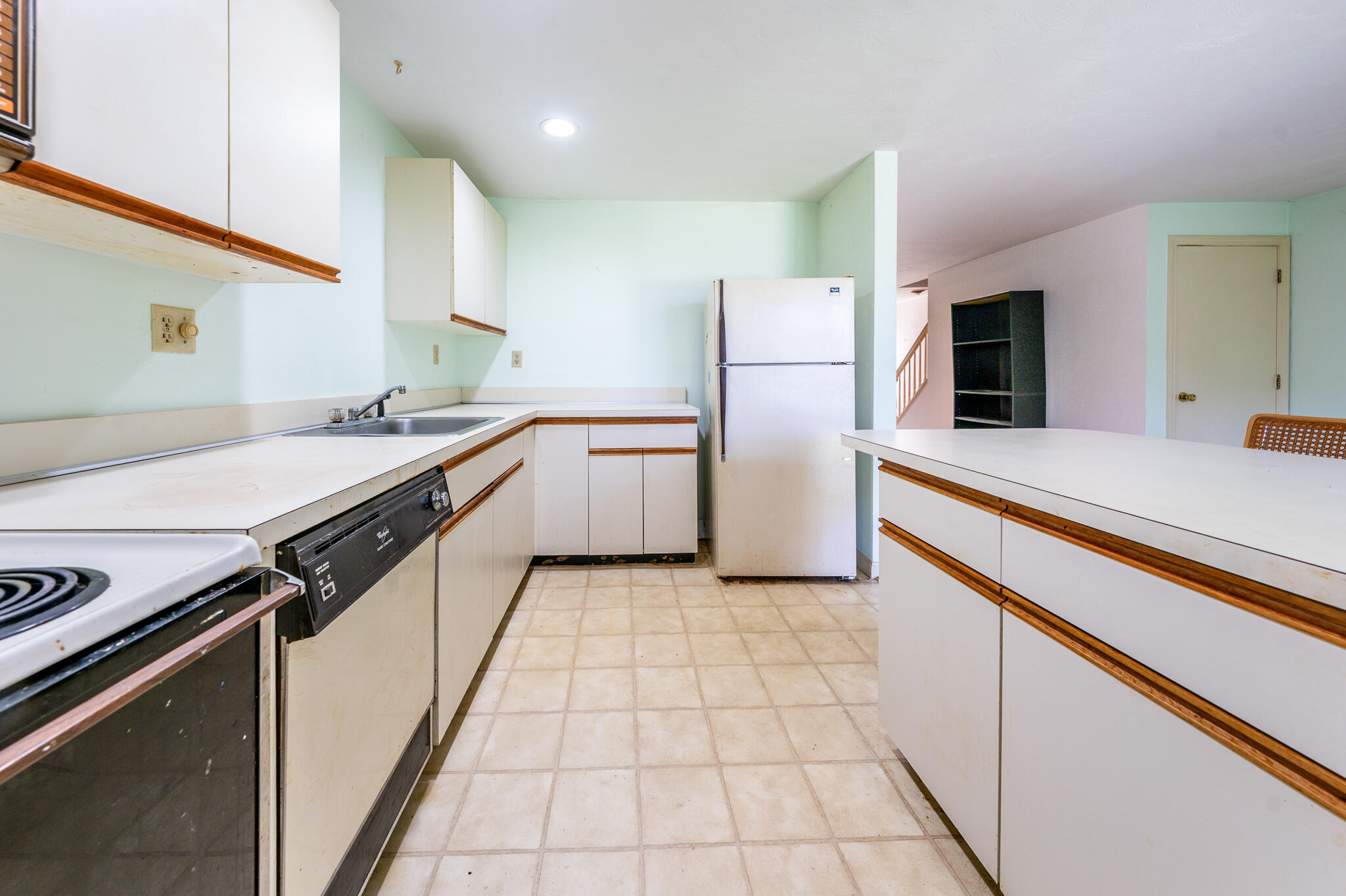 195 Falmouth Road Mashpee MA 02649