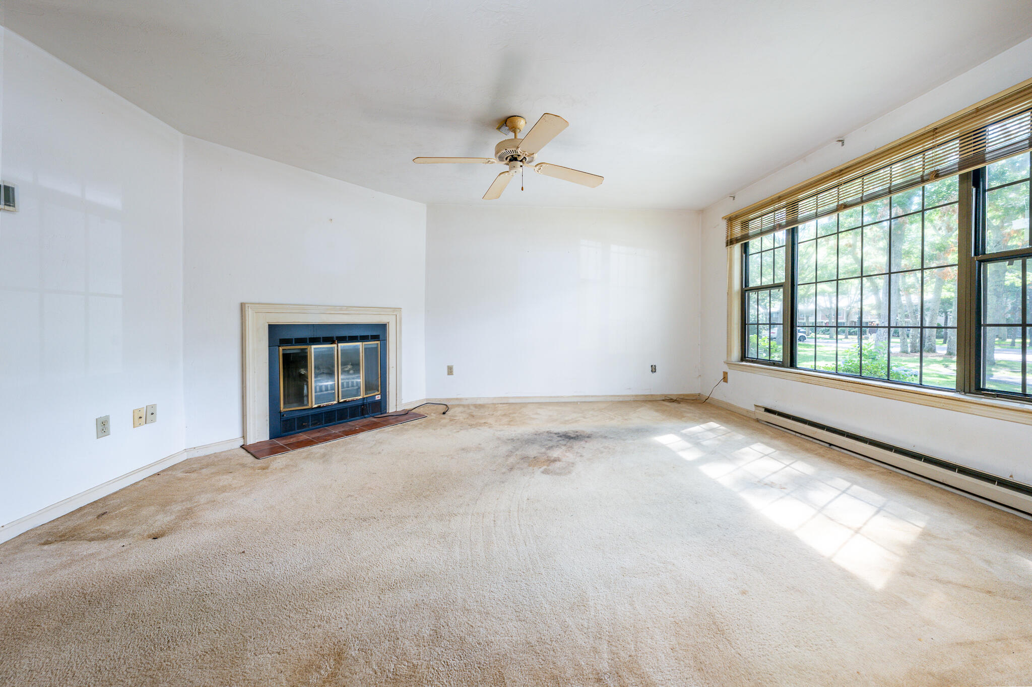 195 Falmouth Road Mashpee MA 02649