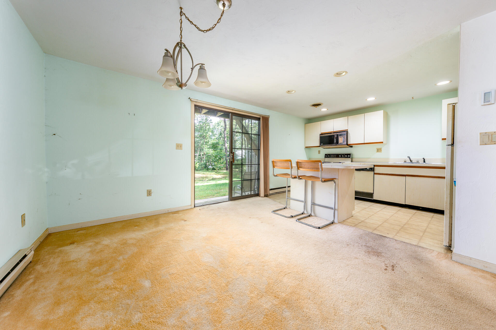 195 Falmouth Road Mashpee MA 02649