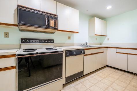 195 Falmouth Road Mashpee MA 02649