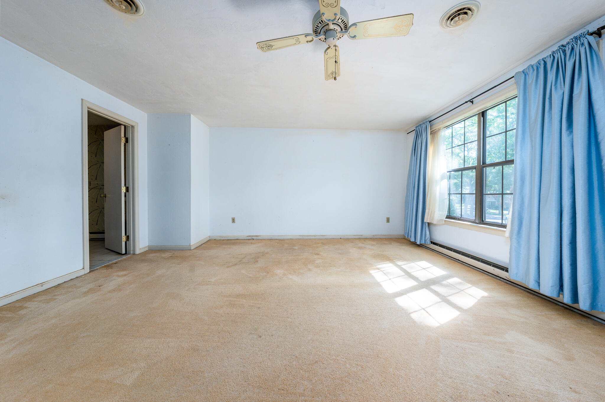 195 Falmouth Road Mashpee MA 02649