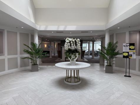 1 Upland Circle Mashpee MA 02649