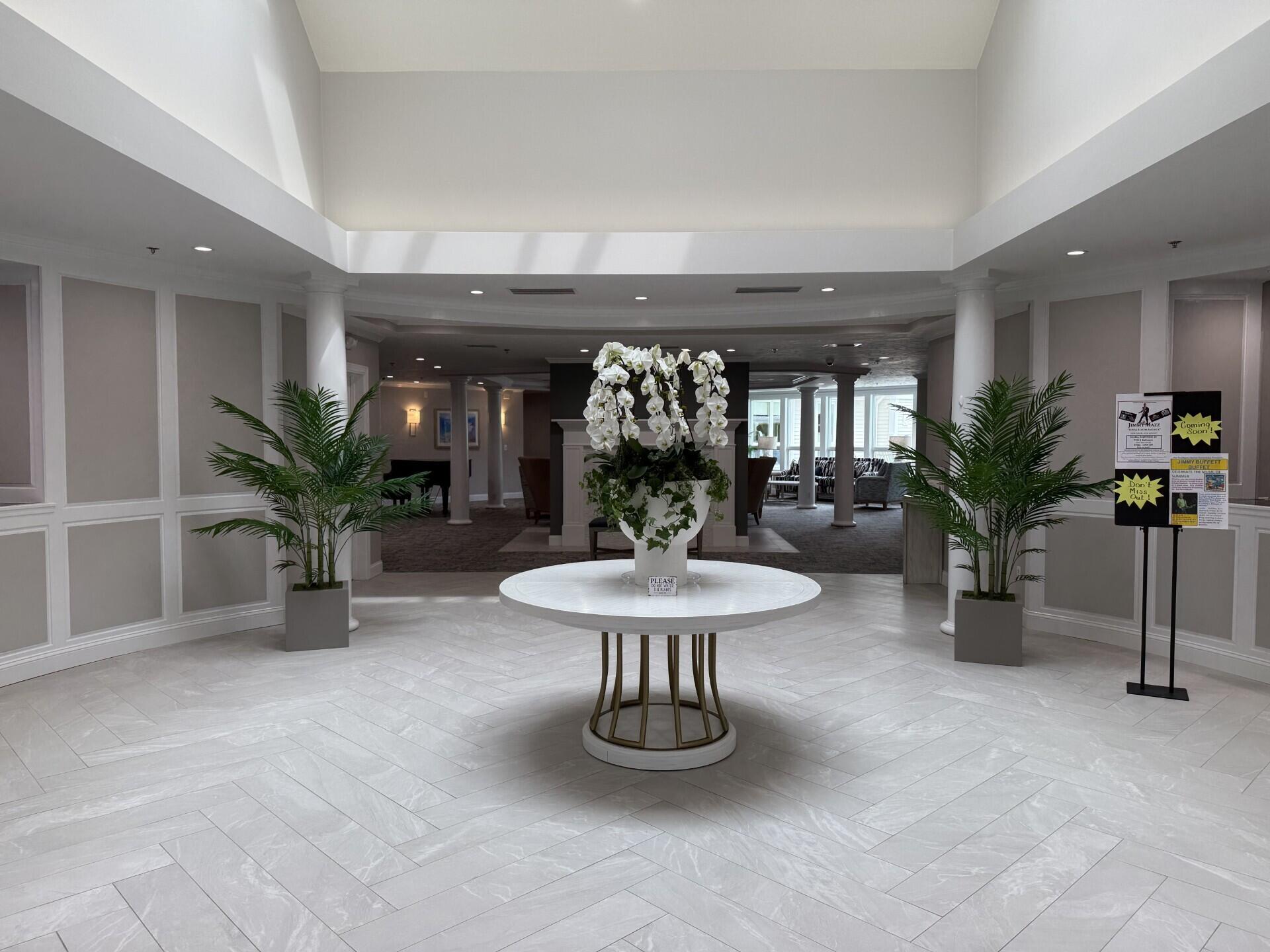 1 Upland Circle Mashpee MA 02649