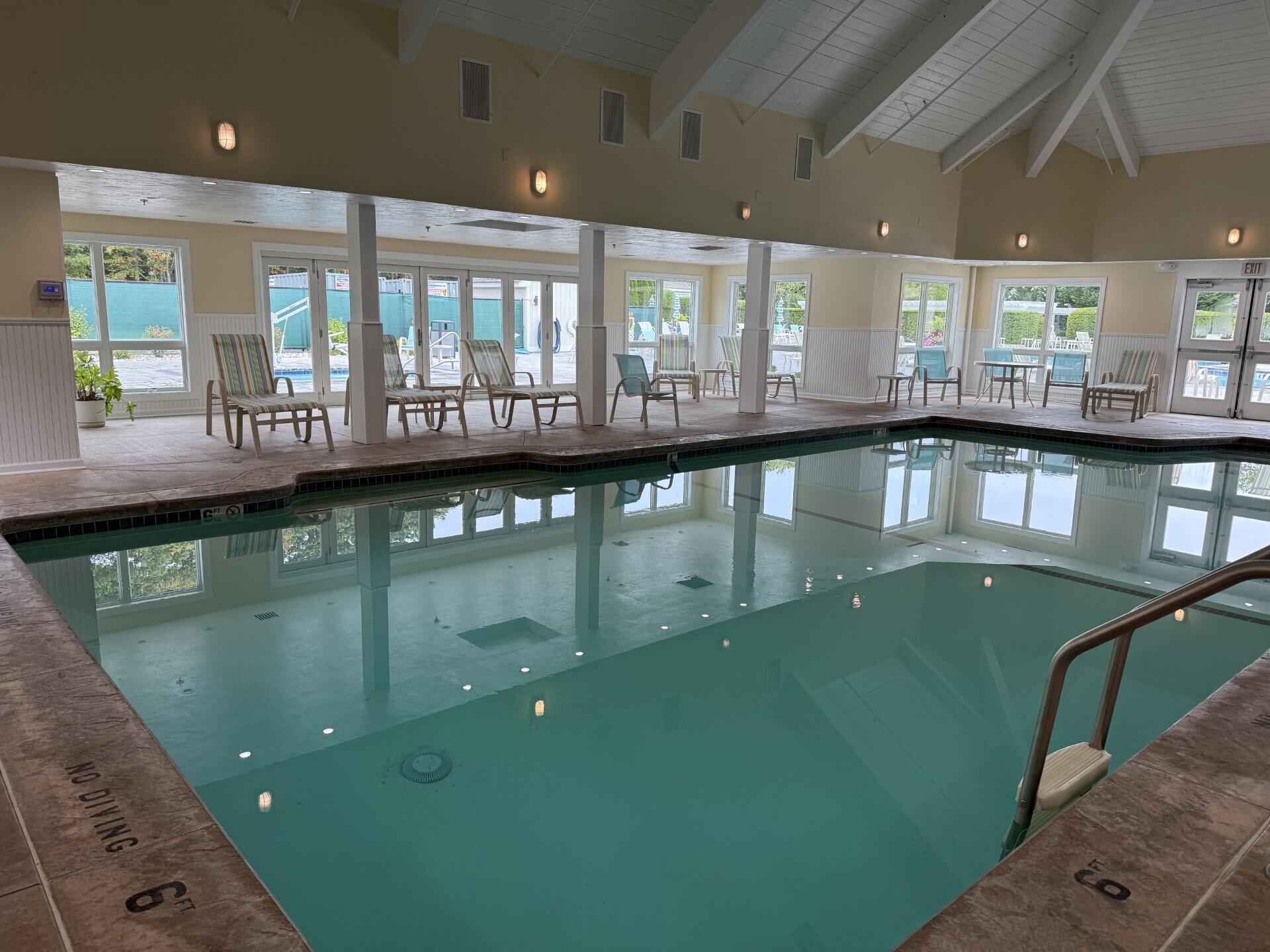 1 Upland Circle Mashpee MA 02649