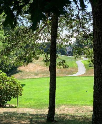 1 Upland Circle Mashpee MA 02649